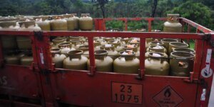 beneficiarios-com-nis-final-2-recebem-auxilio-gas-nesta-terca-feira