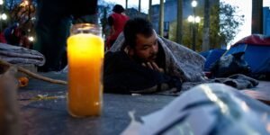frio-em-sao-paulo-cai-para-10oc-e-bate-novo-recorde-em-outubro