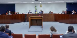stf-reabre-sessao-que-pode-condenar-reus-no-nucleo-4-da-trama-golpista