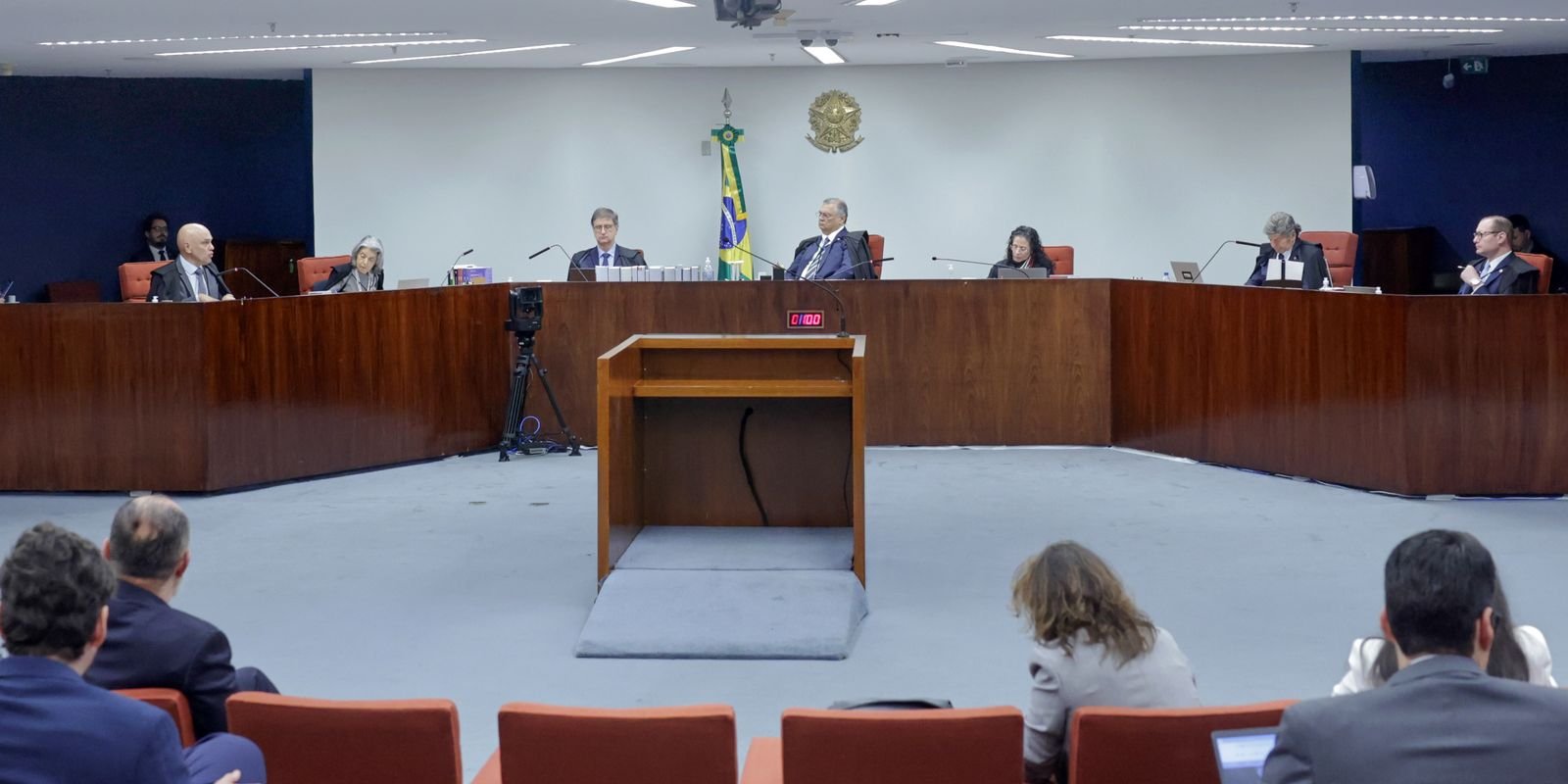 stf-reabre-sessao-que-pode-condenar-reus-no-nucleo-4-da-trama-golpista