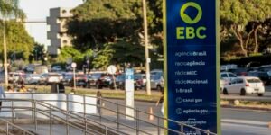 agencia-brasil-e-jornalistas-da-ebc-recebem-premio-na-area-de-economia