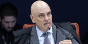 moraes-quer-reabrir-inquerito-contra-valdemar-costa-neto-por-golpe