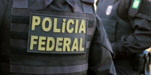 pf-faz-operacao-contra-importacao-clandestina-de-remedio-emagrecedor