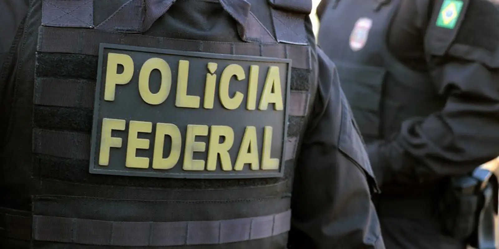 pf-faz-operacao-contra-importacao-clandestina-de-remedio-emagrecedor