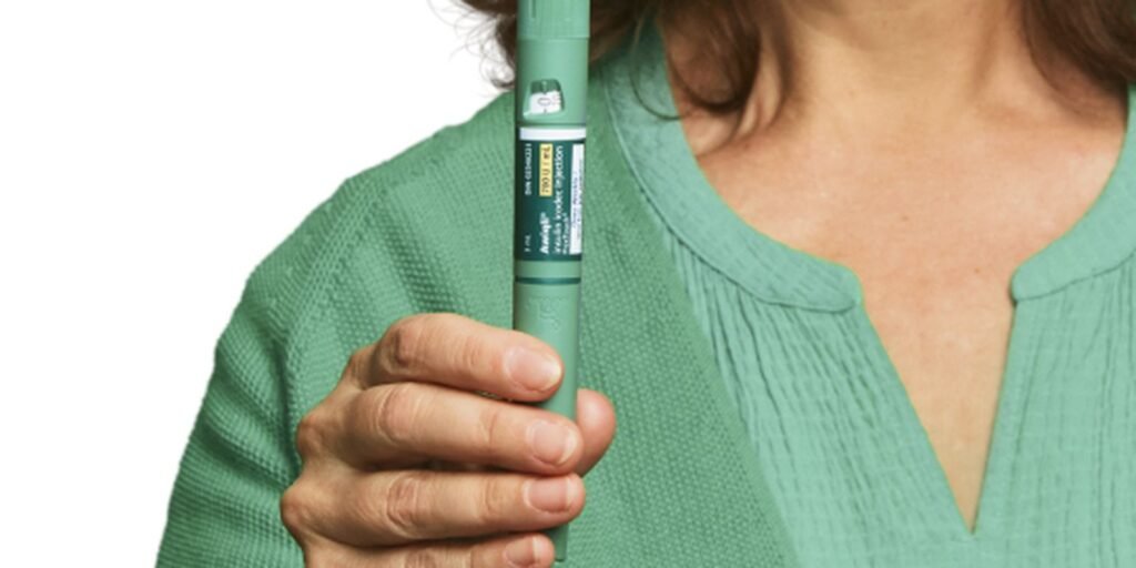 camara-aprova-validade-permanente-para-laudo-de-diabetes-tipo-1