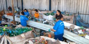 governo-publica-norma-para-aprimorar-reutilizacao-do-plastico