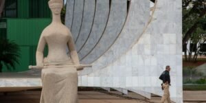 stf-define-pena-dos-condenados-do-nucleo-de-desinformacao do-golpe