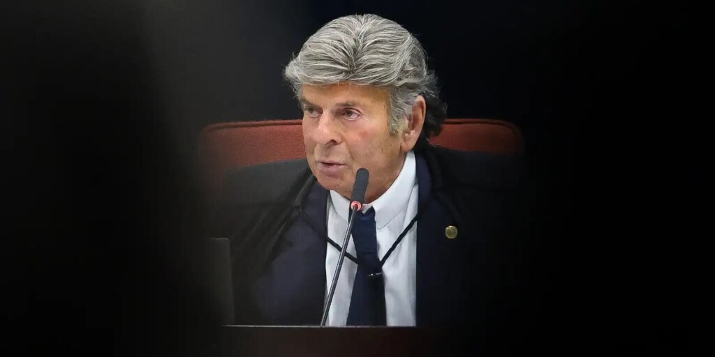fux-vota-pela-absolvicao-dos-sete-reus-do-nucleo-4-da-trama-golpista