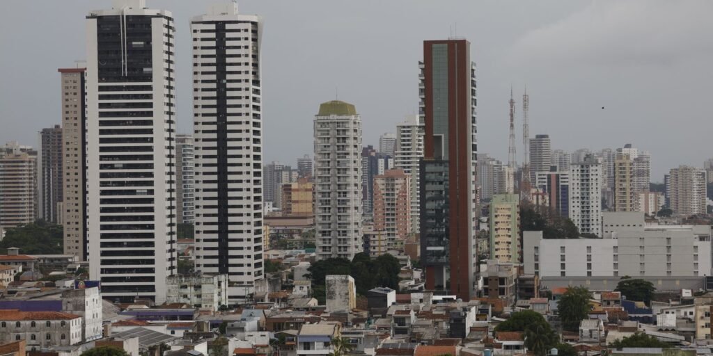 85%-das-cidades-ainda-nao-tem-plano-de-adaptacao-a-mudancas-climaticas