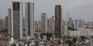 85%-das-cidades-ainda-nao-tem-plano-de-adaptacao-a-mudancas-climaticas