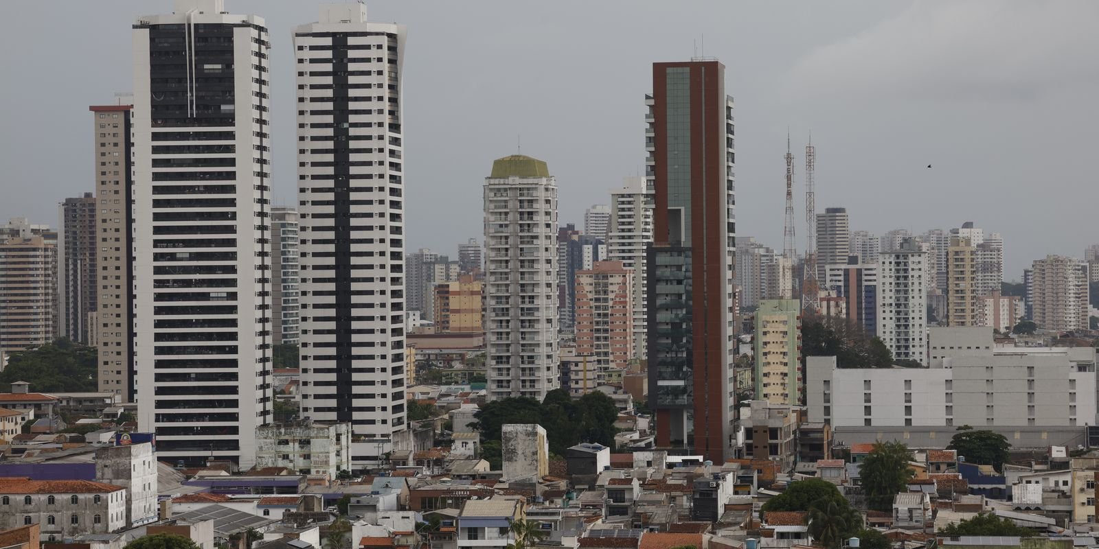 85%-das-cidades-ainda-nao-tem-plano-de-adaptacao-a-mudancas-climaticas