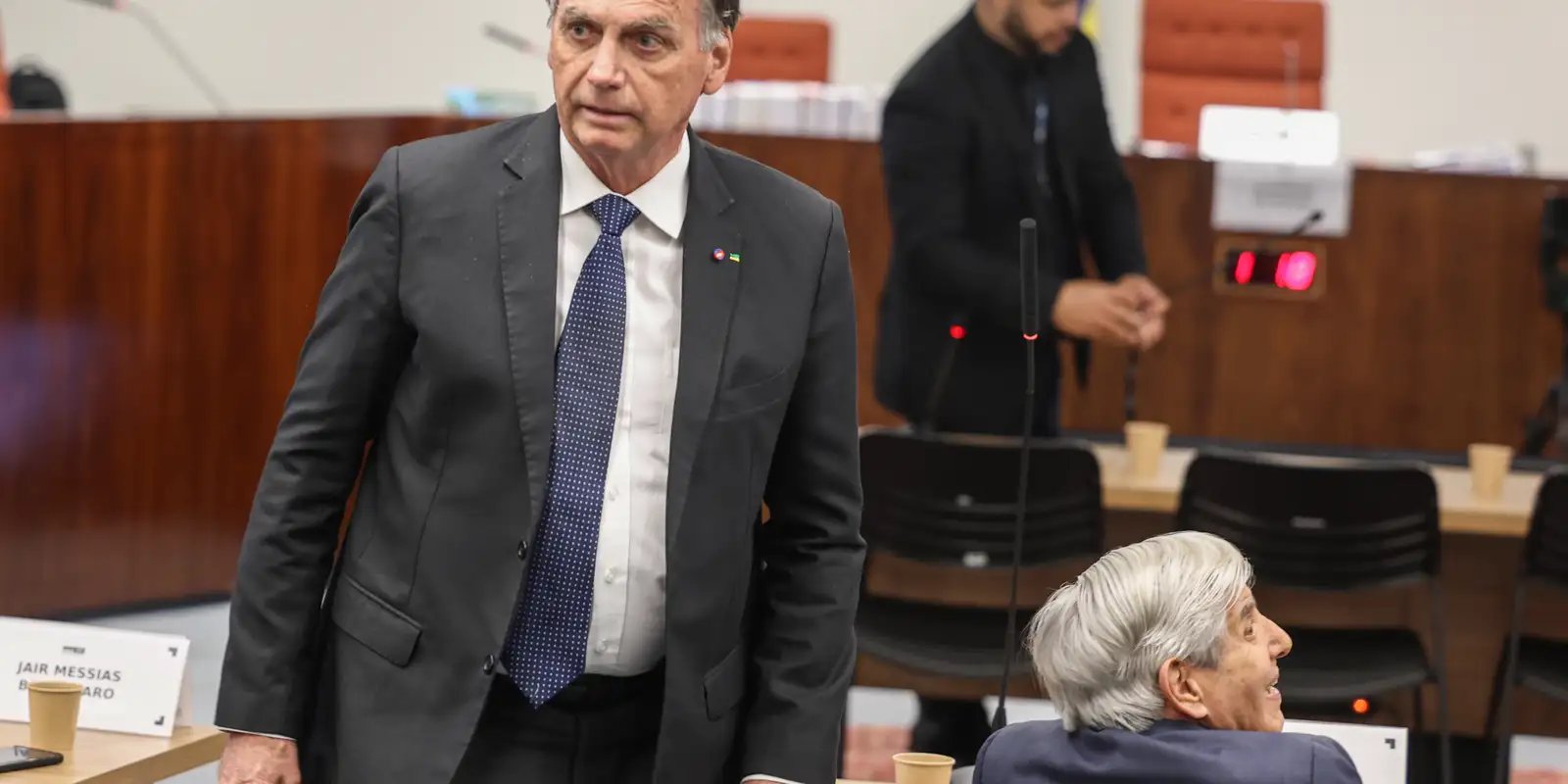 decisao-que-condenou-bolsonaro-e-publicada;-cabe-recurso-pela-defesa