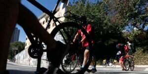 premio-bicicleta-brasil-teve-434-propostas-habilitadas-em-2025