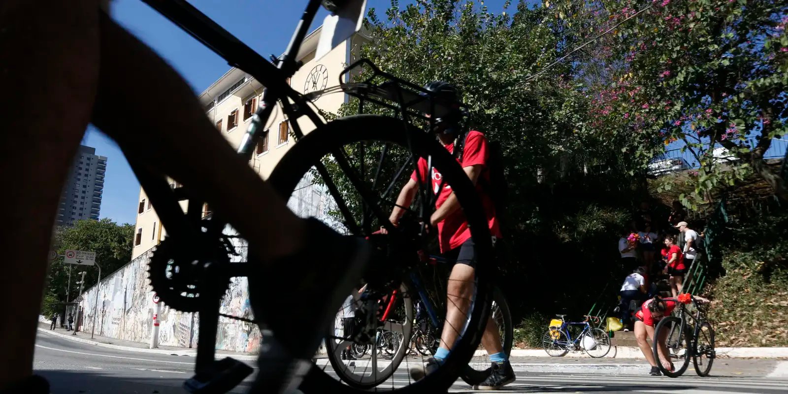 premio-bicicleta-brasil-teve-434-propostas-habilitadas-em-2025