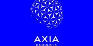 privatizada-em-2022,-eletrobras-passa-a-se-chamar-axia-energia
