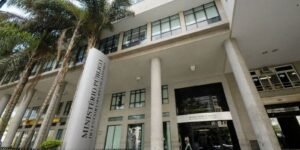 stf-valida-poder-de-investigacao-do-ministerio-publico-do-rio