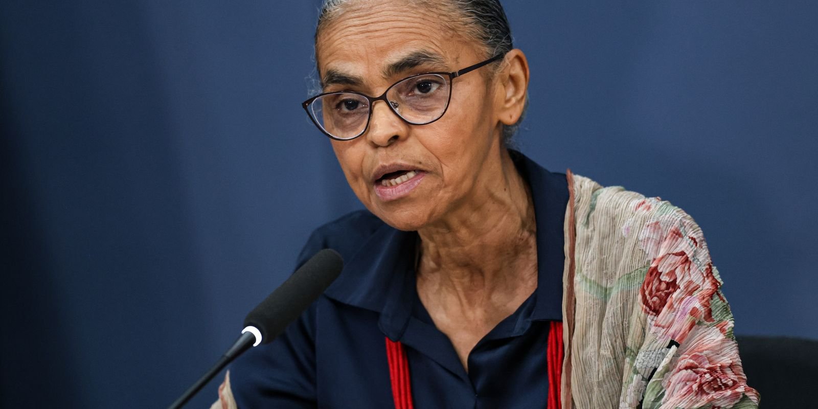 marina-diz-que-decisao-do-ibama-para-foz-do-amazonas-foi-tecnica