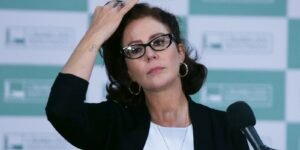 mp-da-italia-da-parecer-favoravel-a-extradicao-de-carla-zambelli