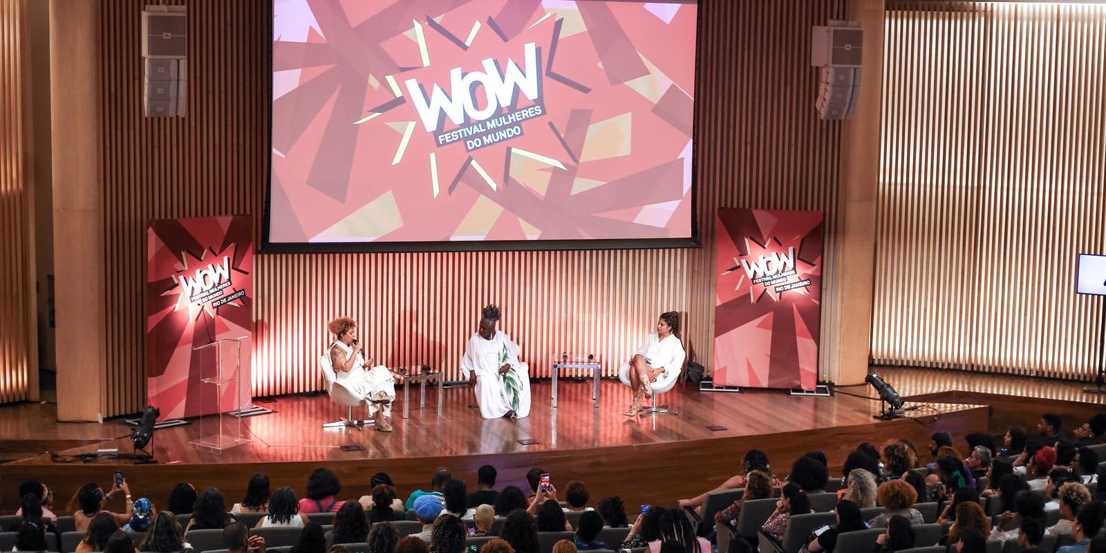 festival-reune-liderancas-femininas-mundiais-no-rio