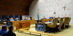 stf-tem-maioria-para-manter-nomeacao-de-parentes-para-cargos-politicos