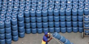 caixa-credencia-revendedoras-para-o-programa-gas-do-povo