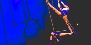 ceara-recebe-artistas-de-8-paises-no-festival-internacional-de-circo