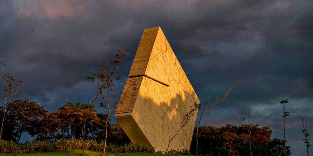 justica-define-calendario-de-audiencias-sobre-brumadinho