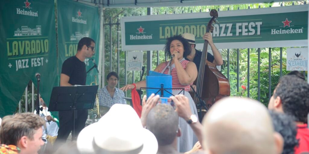 feira-do-lavradio,-no-rio,-tem-evento-de-comemoracao-de-30-anos