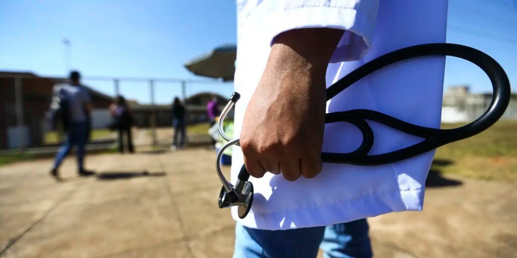 enamed:-registro-de-presenca-de-aluno-na-prova-vai-ate-11-de-dezembro