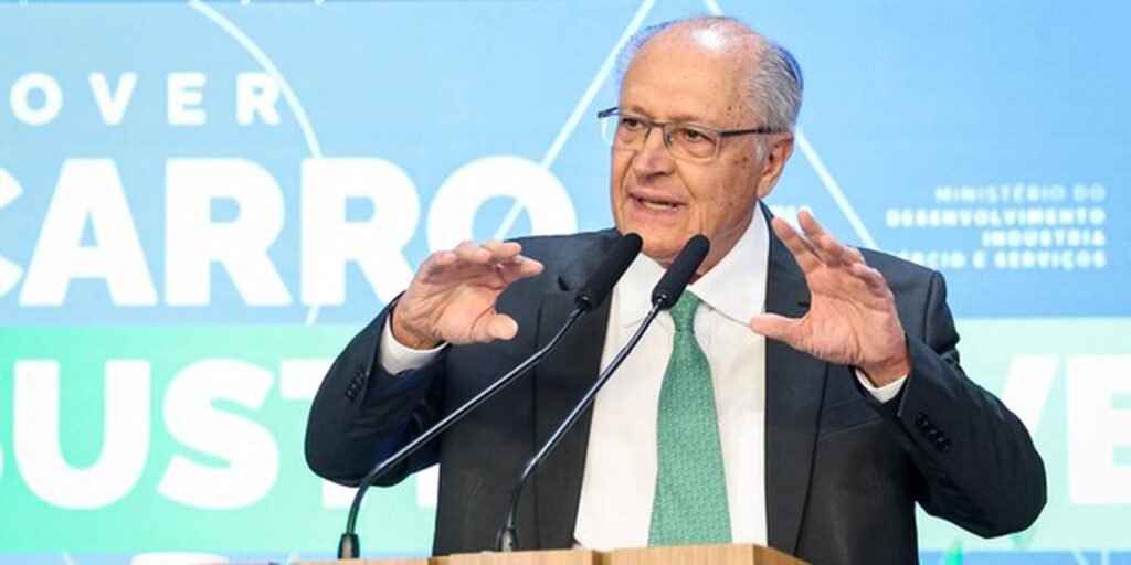 alckmin-inaugura-zona-de-processamento-de-exportacao-no-mato-grosso