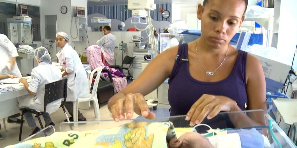 rede-amigo-da-crianca-tera-mais-18-hospitais-habilitados-pelo-governo