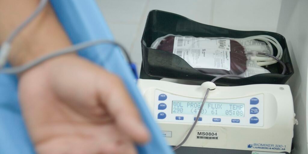 criancas-com-hemofilia-terao-terapia-menos-invasiva-pelo-sus