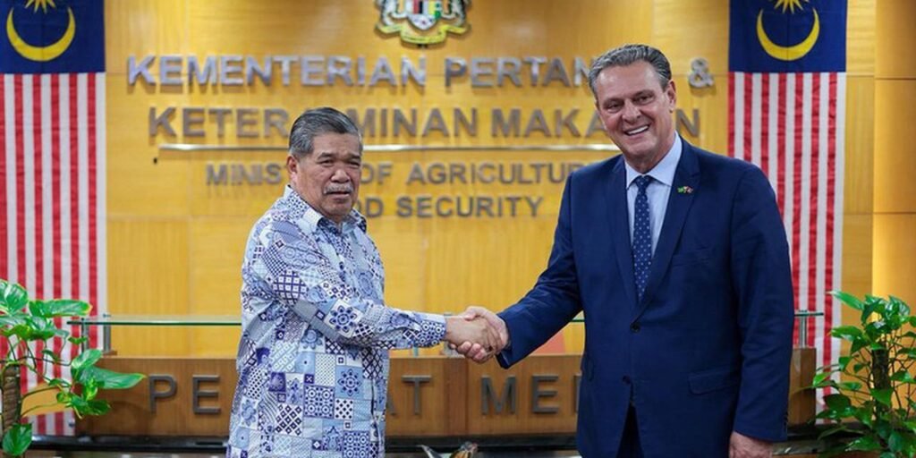 brasil-retoma-exportacoes-de-carne-de-frango-para-a-malasia