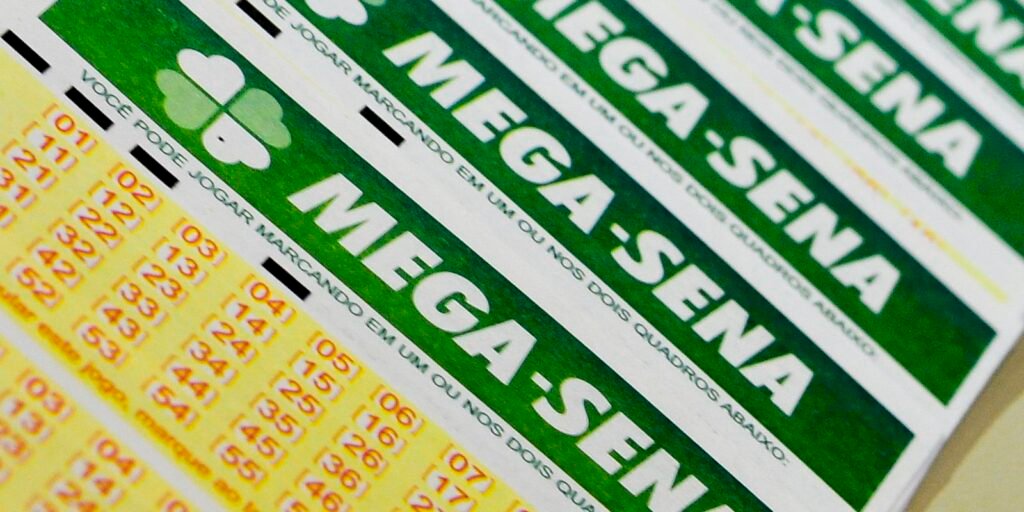 premio-de-r$-95-milhoes-da-mega-sena-sera-sorteado-neste-sabado