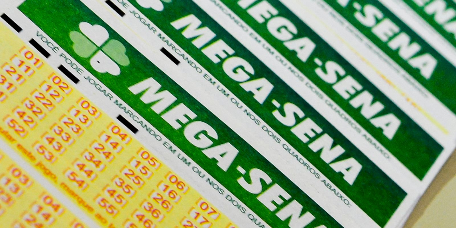 premio-de-r$-95-milhoes-da-mega-sena-sera-sorteado-neste-sabado