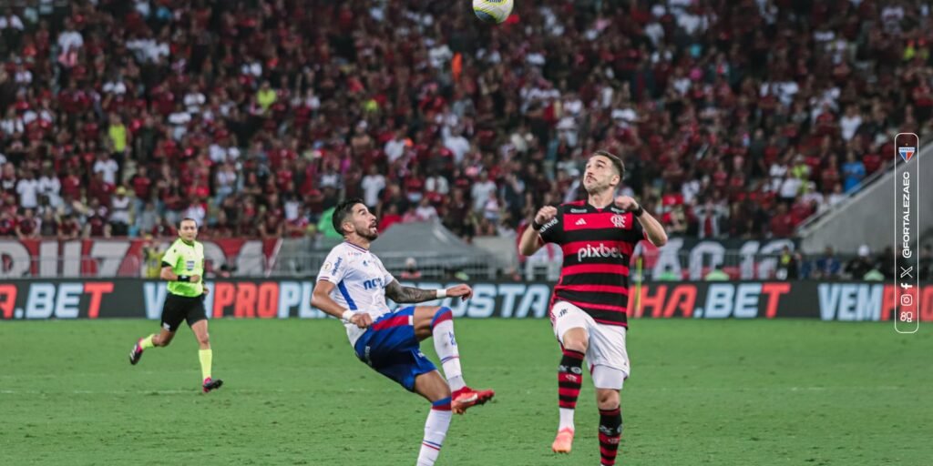 flamengo-tropeca-e-palmeiras-pode-abrir-na-lideranca-do-brasileirao
