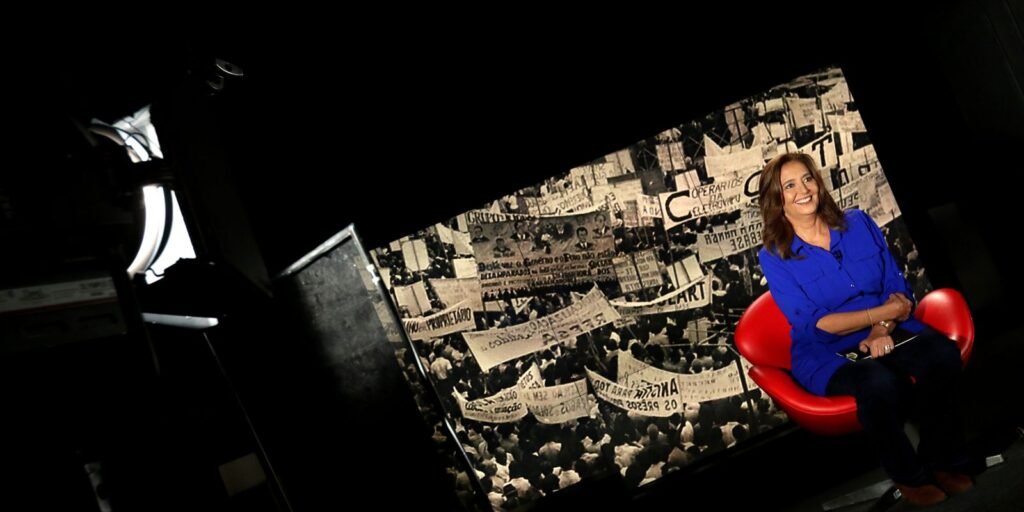 viva-maria-ouve-as-vozes-paraenses-que-irao-participar-da-cop30