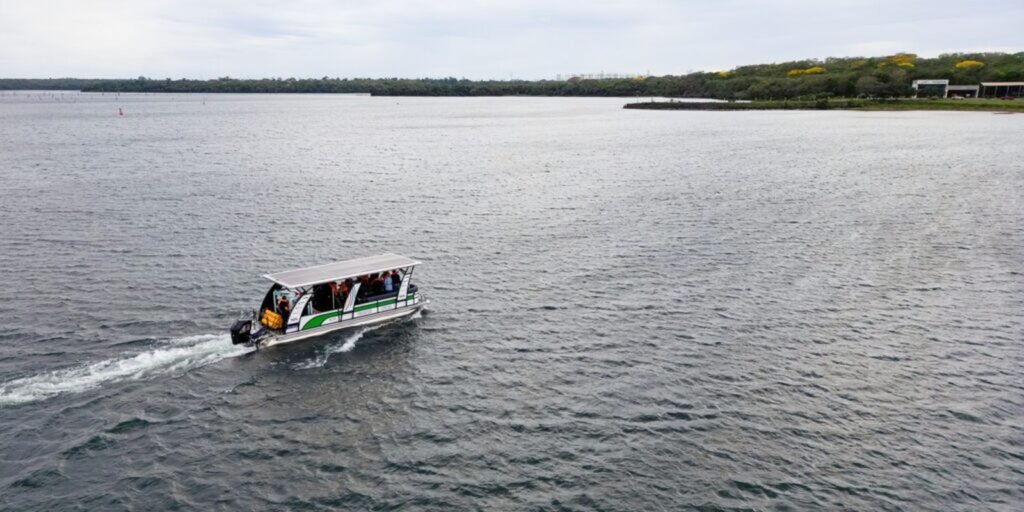 busca-de-modelo-de-desenvolvimento-sustentavel-e-desafio-na-cop30