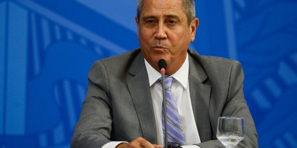 braga-netto-apresenta-recurso-ao-stf-e-aponta-falta-de-imparcialidade