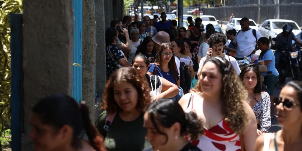 inep-divulga-gabarito-preliminar-da-prova-nacional-docente