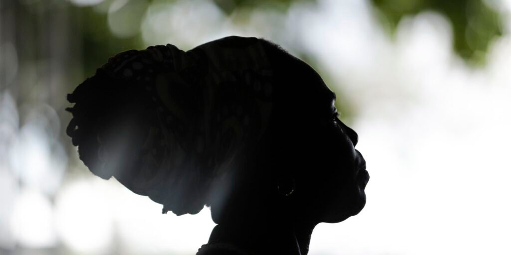 rj:-centro-cultural-justica-federal-celebra-mes-da-consciencia-negra