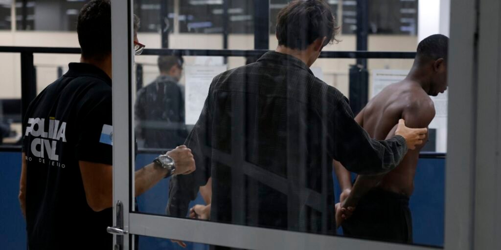 ministros-vao-ao-rio-para-reuniao-de-emergencia-com-governador