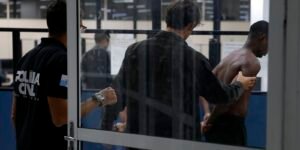 ministros-vao-ao-rio-para-reuniao-de-emergencia-com-governador