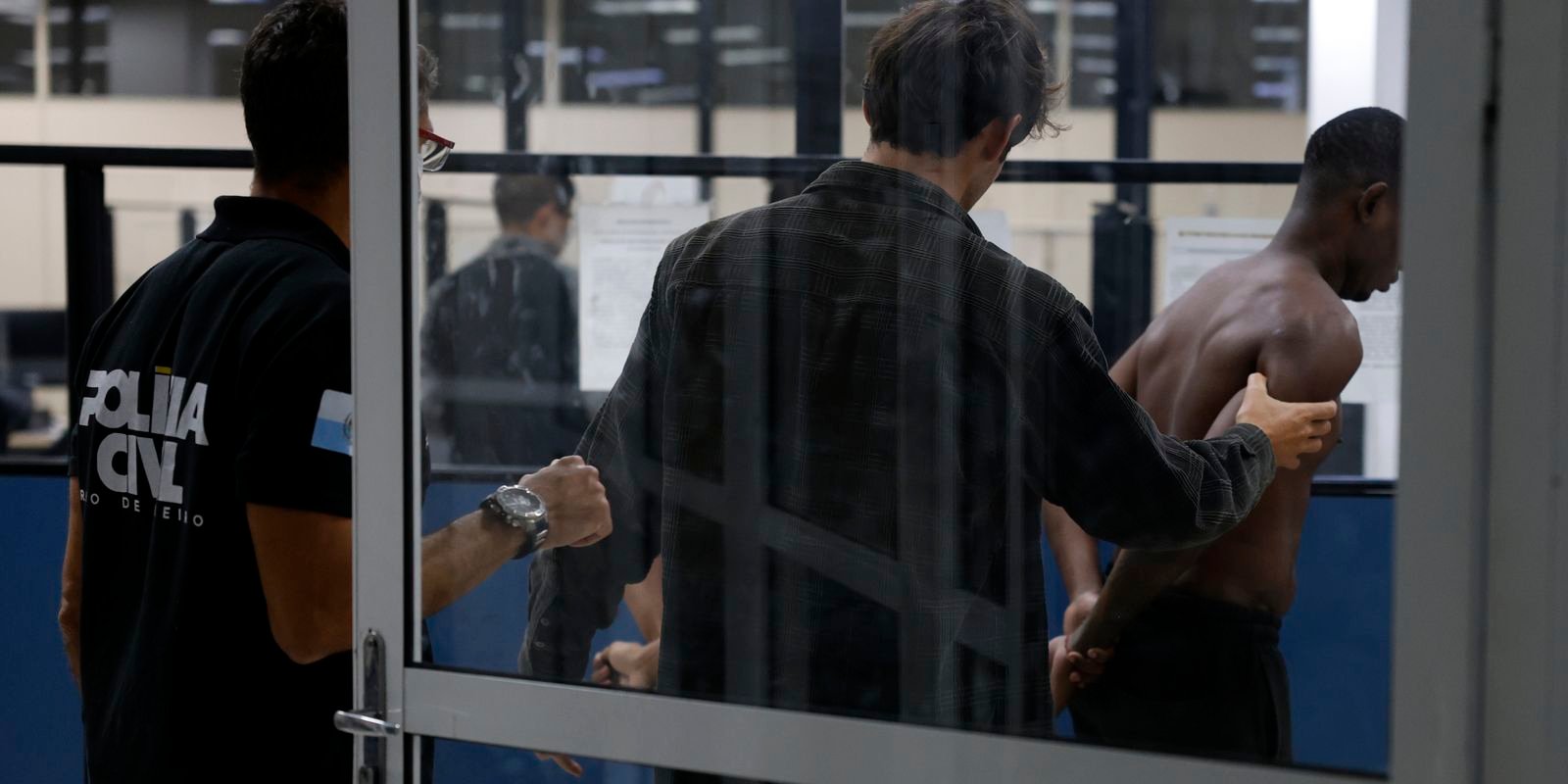 ministros-vao-ao-rio-para-reuniao-de-emergencia-com-governador