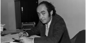 jornalistas-de-sp-processam-uniao-e-estado-por-crimes-da-ditadura