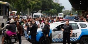 acao-no-rj-e-cortina-de-fumaca-e-expoe-populacao,-dizem-especialistas