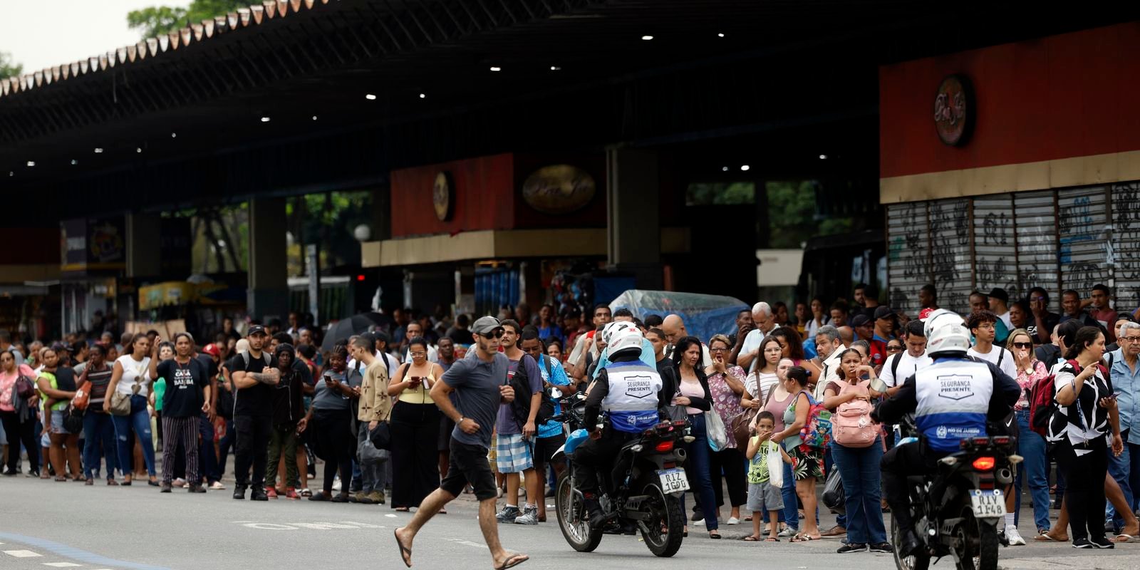 operacao-contencao:-ferj-adia-partidas-da-serie-b1-do-carioca