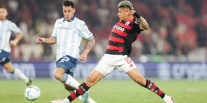 flamengo-encara-racing-na-argentina-por-vaga-na-final-da-libertadores