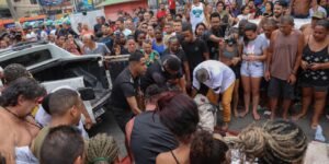 alerj-cobra-explicacao-sobre-megaoperacao-no-rio-de-janeiro