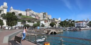 festival-de-artes-cenicas-reune-artistas-de-quatro-continentes